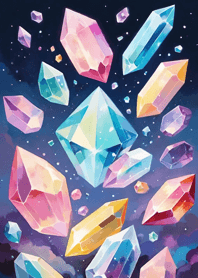 Baba_Ren_Best!! 27B93a