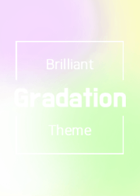 GRADATION (YY_209)