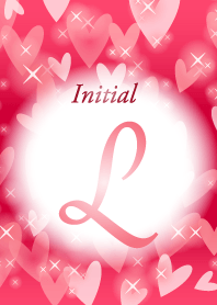 L-Initial-heart-Red2