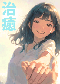 คนรักความฝันแห่งการรักษาหน้าจอ 1.1