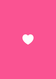 SIMPLE(pink)V.2223b
