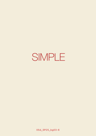 05d_25_beige3-6