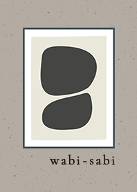 art_wabi-sabi
