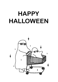 HAPPY HALLOWEEN GHOST FRIENDS.5