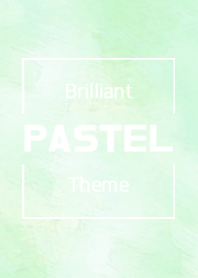 PASTEL (ZV_253)