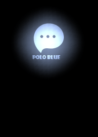 Polo Blue Light Theme V3