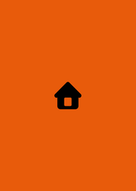 Daily Black&Orange