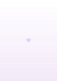 simple pastel purple 1