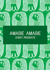 AMABIEAMABIE06
