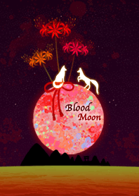 幸運を引き寄せる〜狐の守り〜