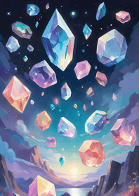 Baba_Ren_Best!! 7E61E0