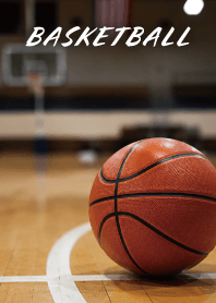 Theme of basketball9