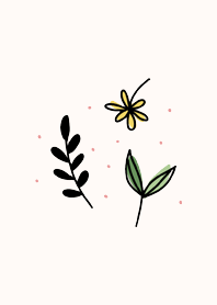 Leaf .