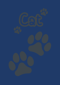 Cat98