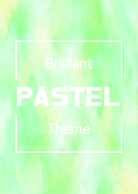 PASTEL (OQ_774)