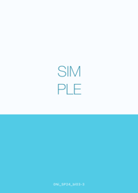 0Ni_24_blue3-3