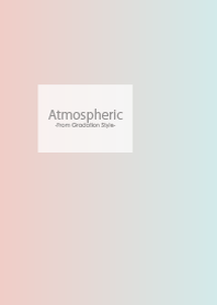 Atmospheric 23