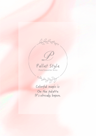 Palette Style 10
