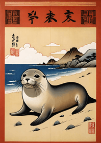 comfortable seaside 9aDBb5