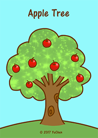Apple Tree