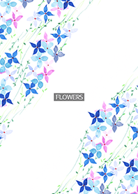 water color flowers_898