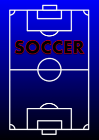 Soccer ball 1
