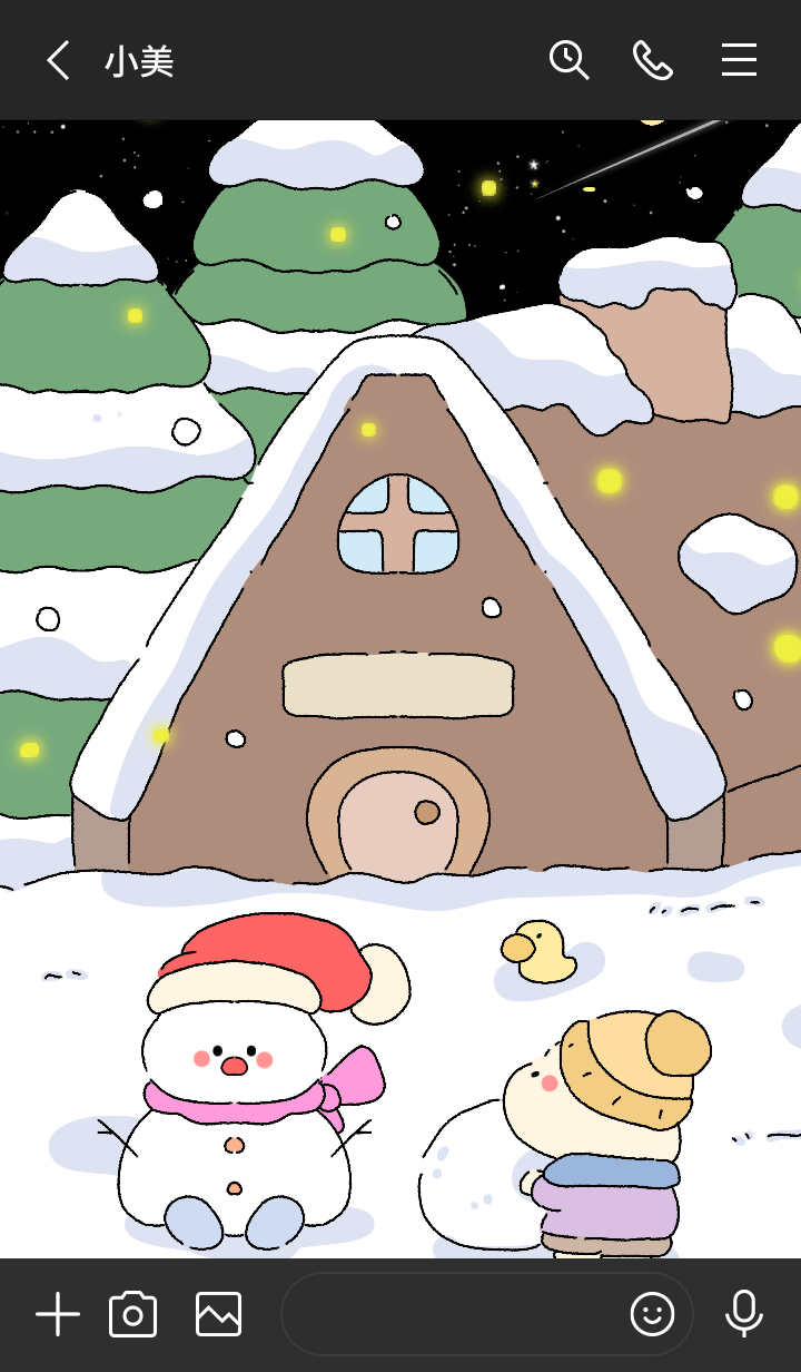 preview_003_720x1232