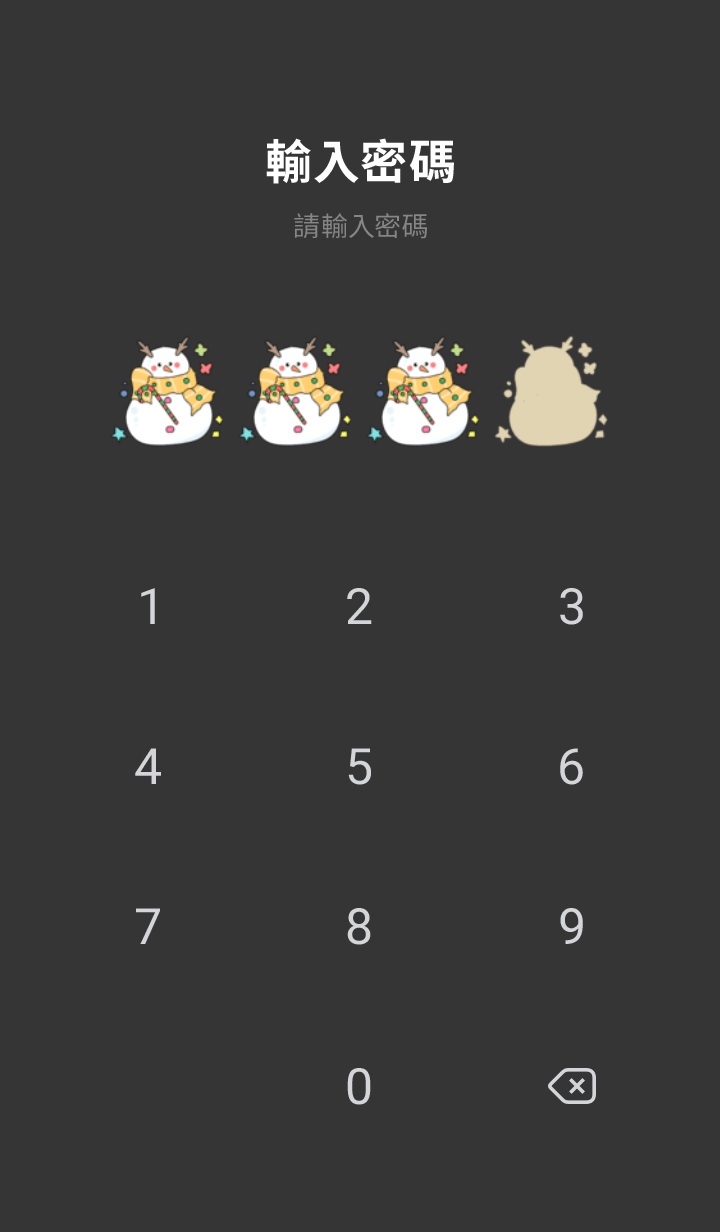 preview_005_720x1232