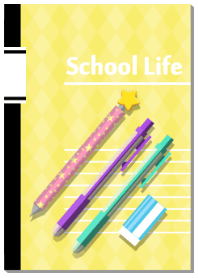 School Life[Girls] 2