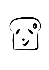 Bread Theme***