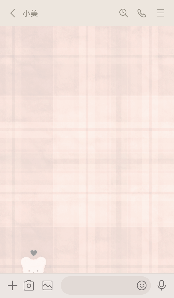 preview_003_720x1232