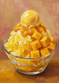 stampAI-shaved ice-OWtixc