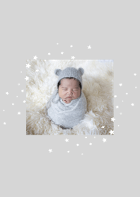 YUKANCO baby9