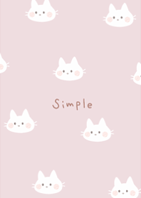 Love cute animals.10.