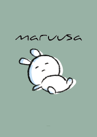 Khaki : maruusa3