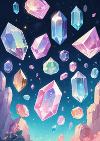 Baba_Ren_Best!! 23453F