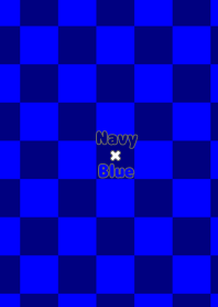 Navy[]Blue/TKC