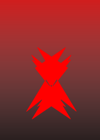 赤の紋章