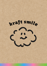 craft smile