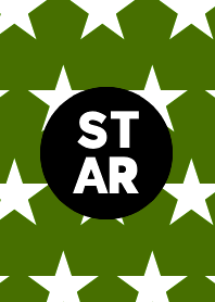 STAR&DOT THEME 45