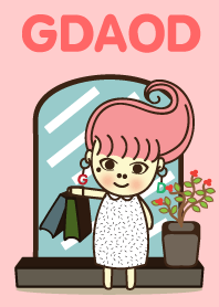 GDAOD2
