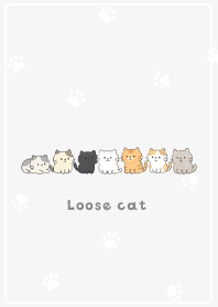 Greige I'm bored! 02_2