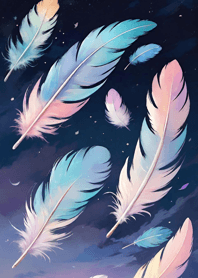 Baba_Ren_Best!! 0aF08b