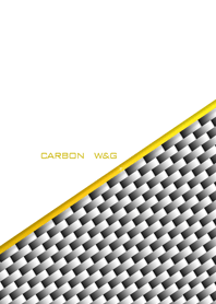 カーボンW&G