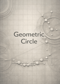 Geometric Circle