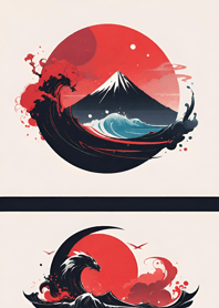 Baba_Ren_Best!! 566033