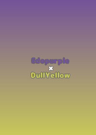EdopurplexDullYellow-TKCJ