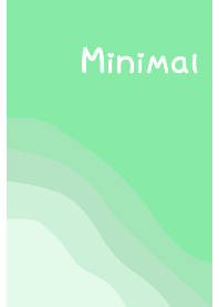 Baby-minimal baby 05