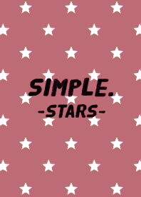 SIMPLE-STARS- THEME 32