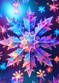 SNOW16